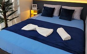Loft 3 Novo 5 min aeroporto Marabá